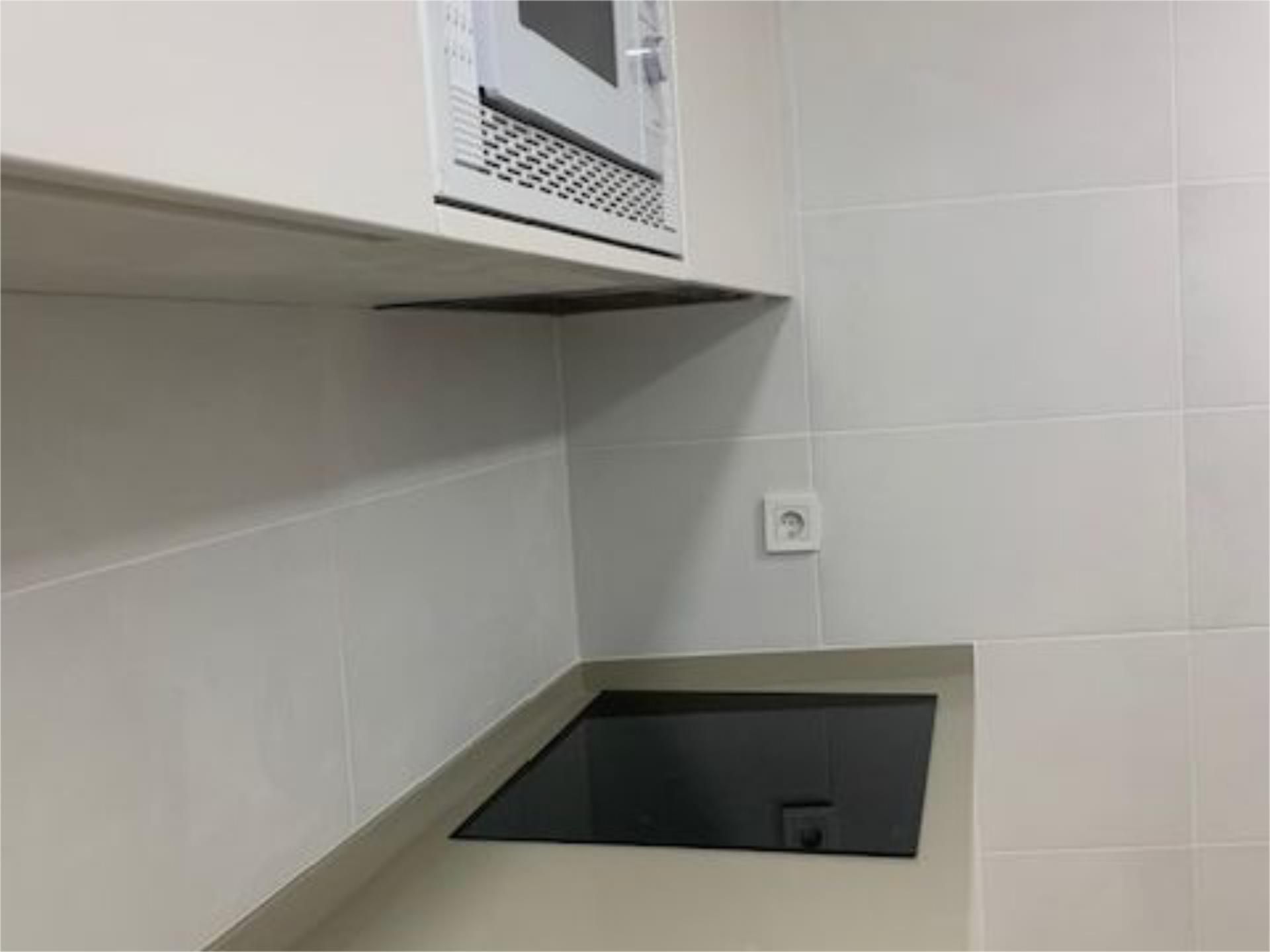 Piso en  Avenida de las Ollerías 13 - Foto 30