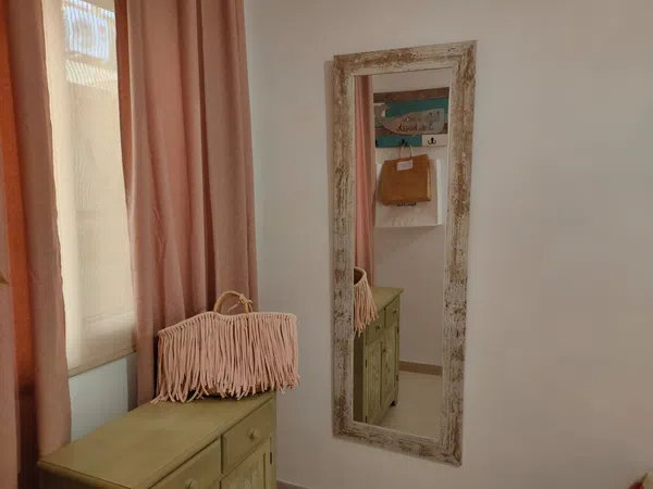 Piso en Calle Monte Mahimon, 41, Urb.Golf Valle este, Urb.Golf Valle este - Foto 17