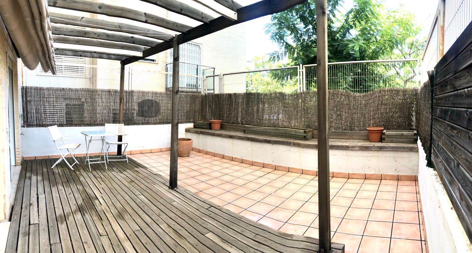 Piso en Valterna, Valterna - Foto 15