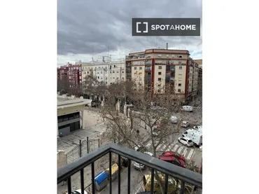 Piso en  Valencia Capital - Foto 4