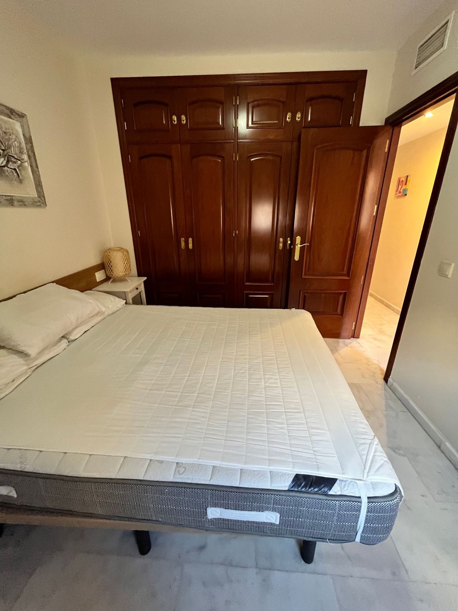 Piso en Calle Castillo, 38, Zona Puerto Deportivo, Zona Puerto Deportivo - Foto 7