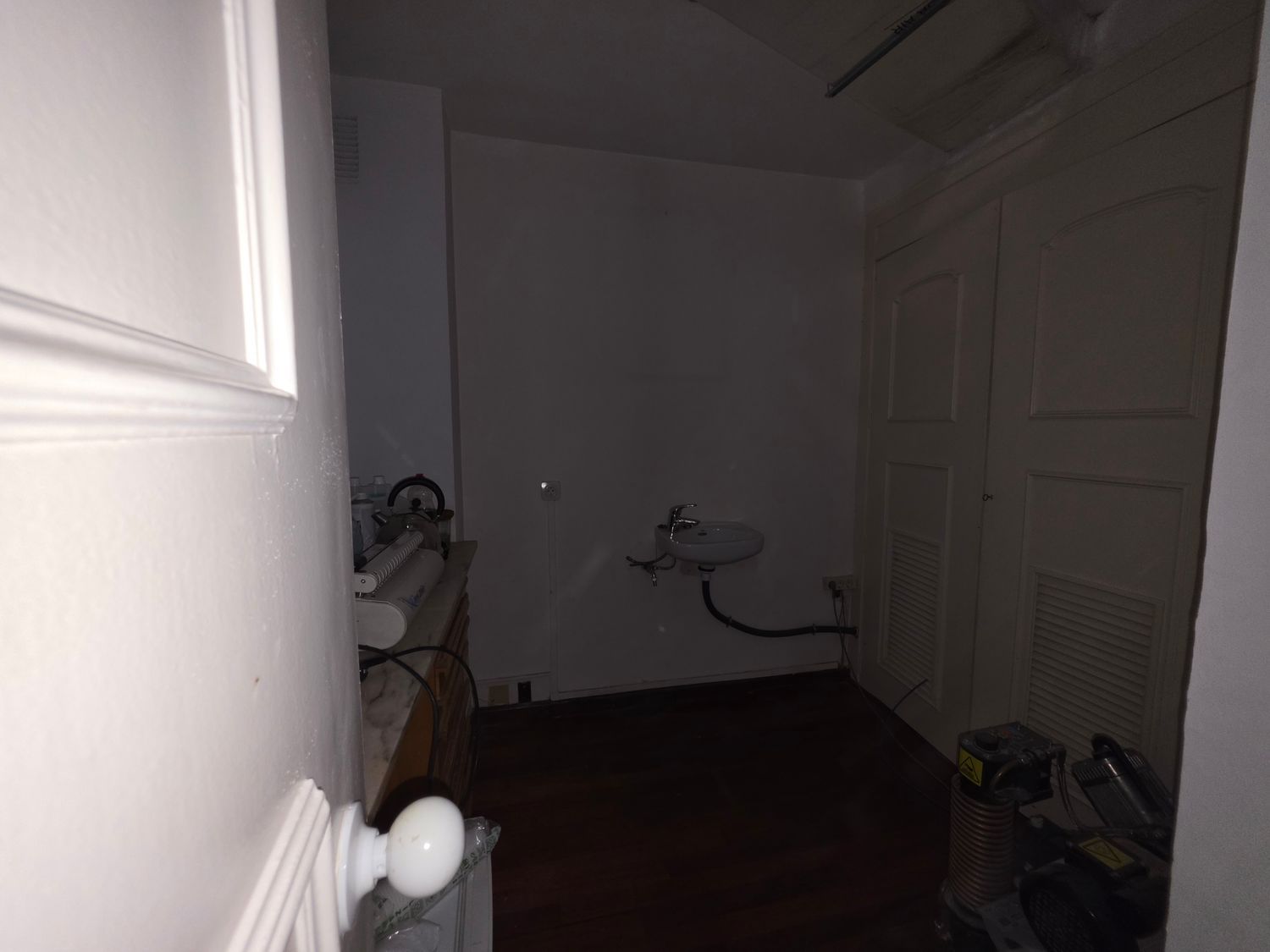 Piso en Avenida del Gran Capitán, 1 - Foto 7
