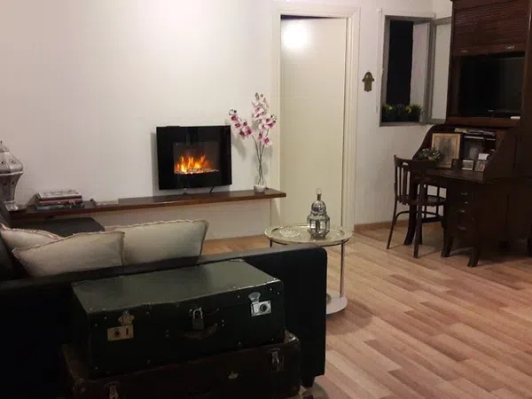 Piso en calle angel barrios entre camino de ronda y arabial, 2 - Foto 3