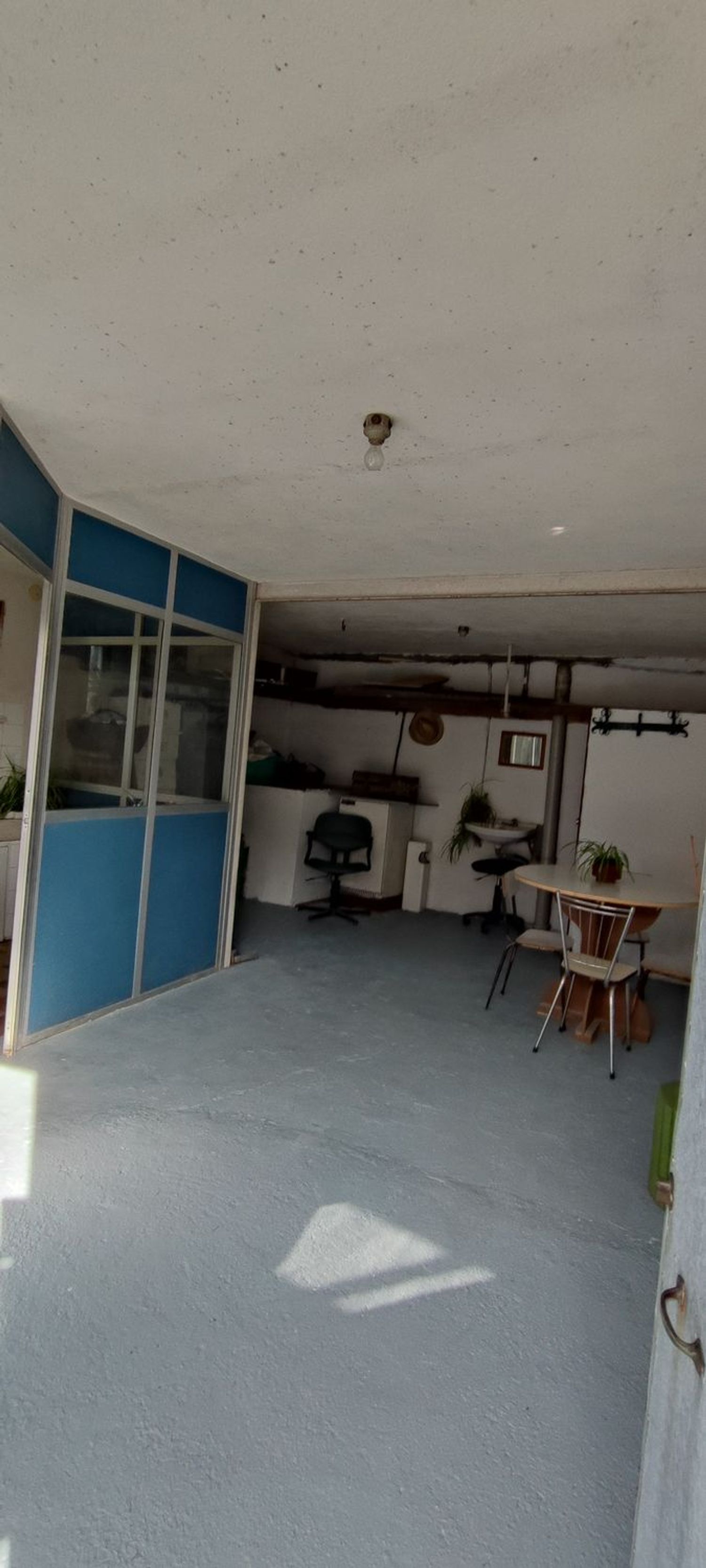 Casa de pueblo en A Castellana s/n - Foto 21