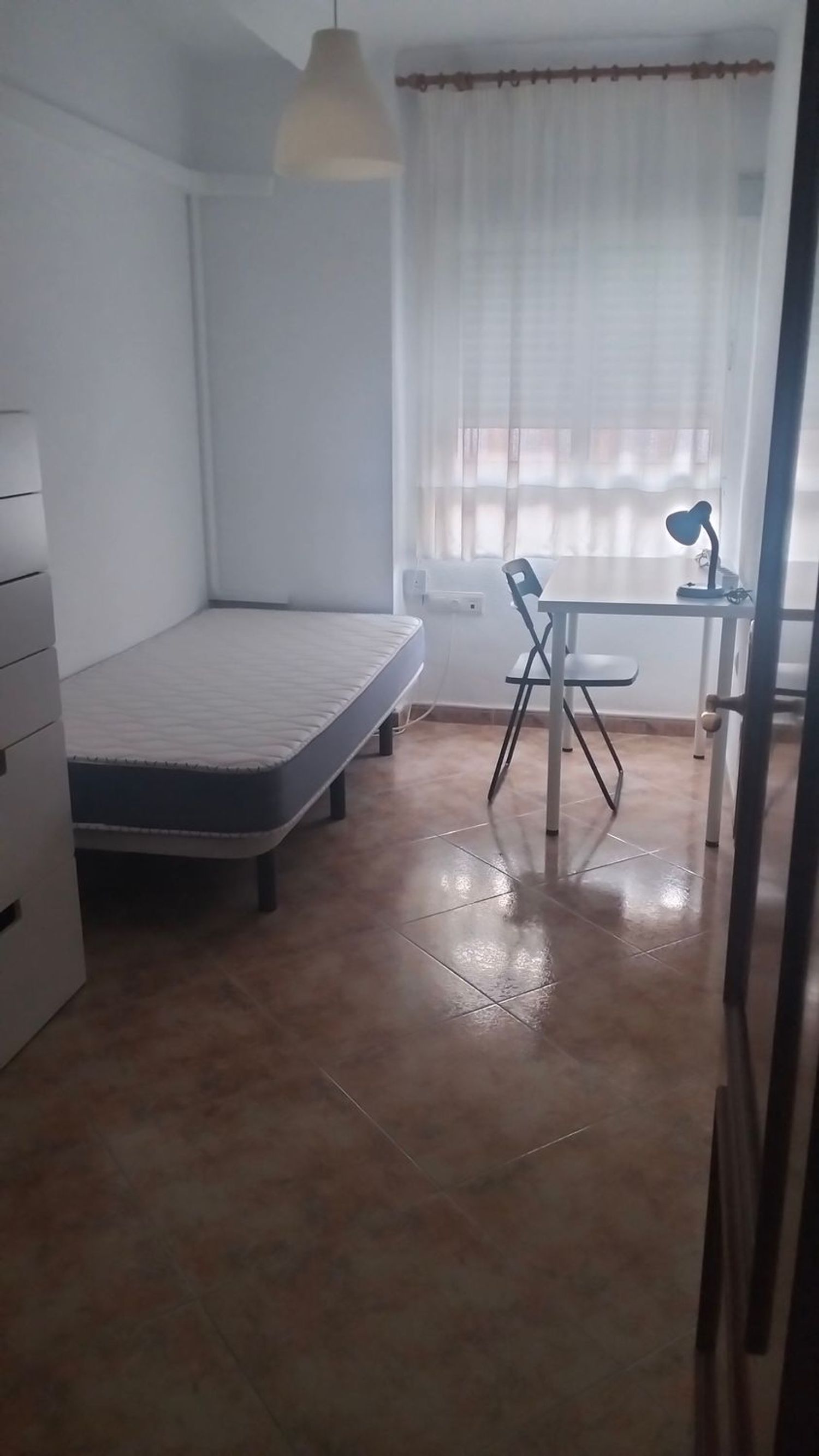 Piso en Calle Juan Antonio Tercero, 1, Victoria Eugenia - Foto 6