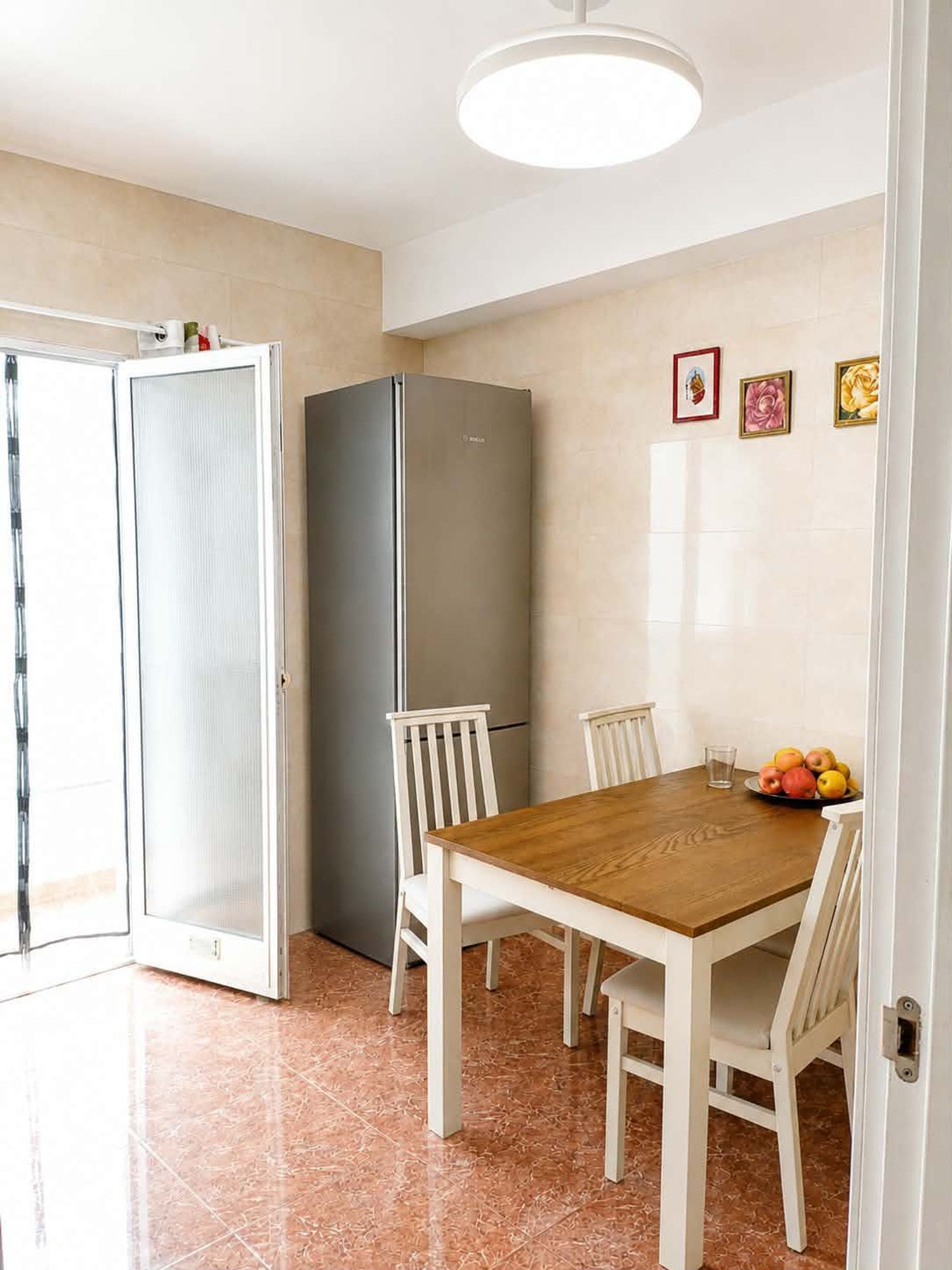 Piso en Calle la Estrella, 5, Los Nietos - Foto 6