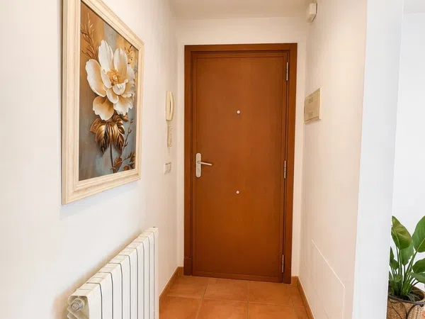 Piso en Calle de Josep Zaforteza i Musoles, 5, La Soledat - Foto 11