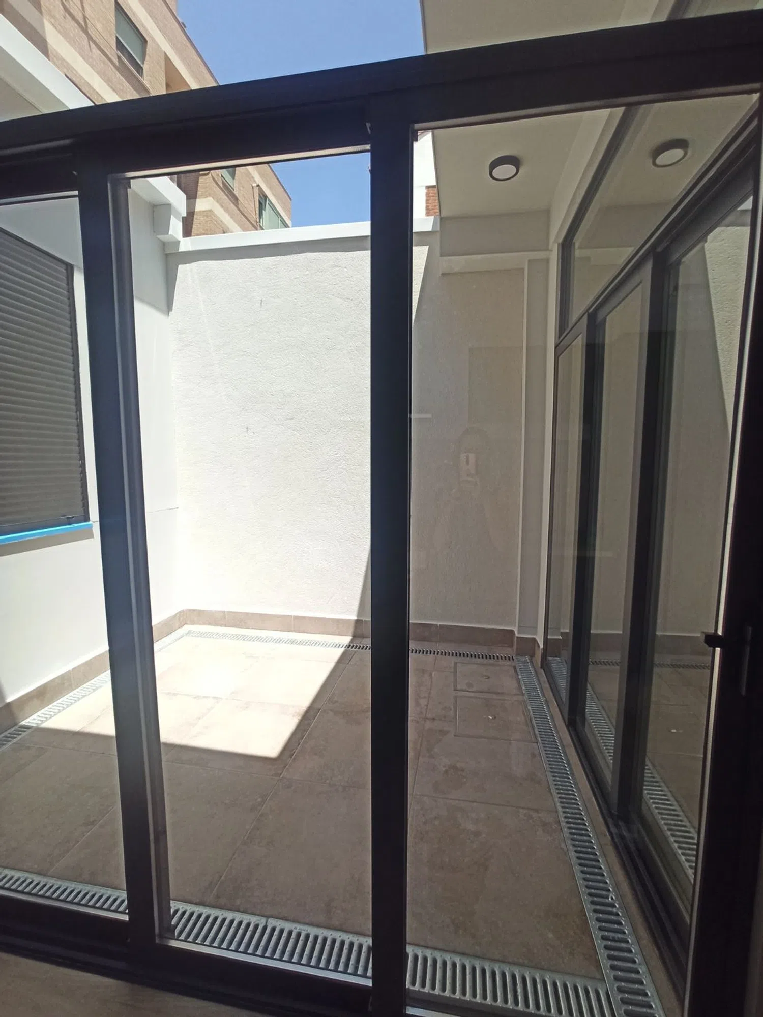 Chalet adosado en calle Ancha, 10 - Foto 6