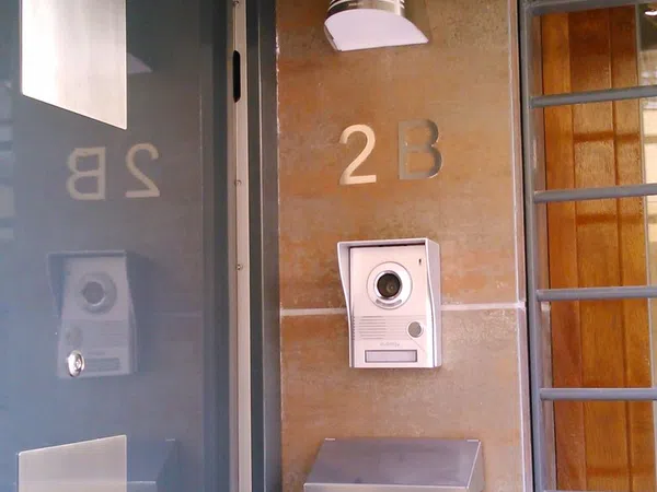 Estudio en Calle Pagés del Corro, 89 - Foto 2