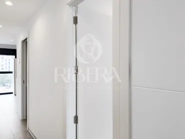 Piso en  barraix - Foto 13