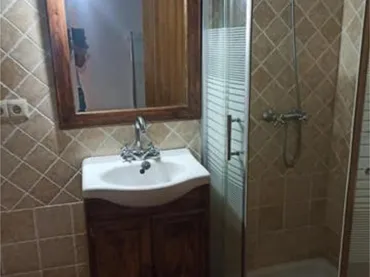 Apartamento en SE ALQUILA PLANTA BAJA EN PUNTA - Foto 5