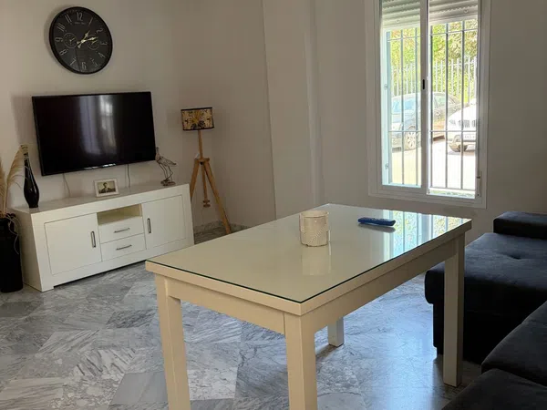 Chalet adosado en Calle Coripe, 20 - Foto 6