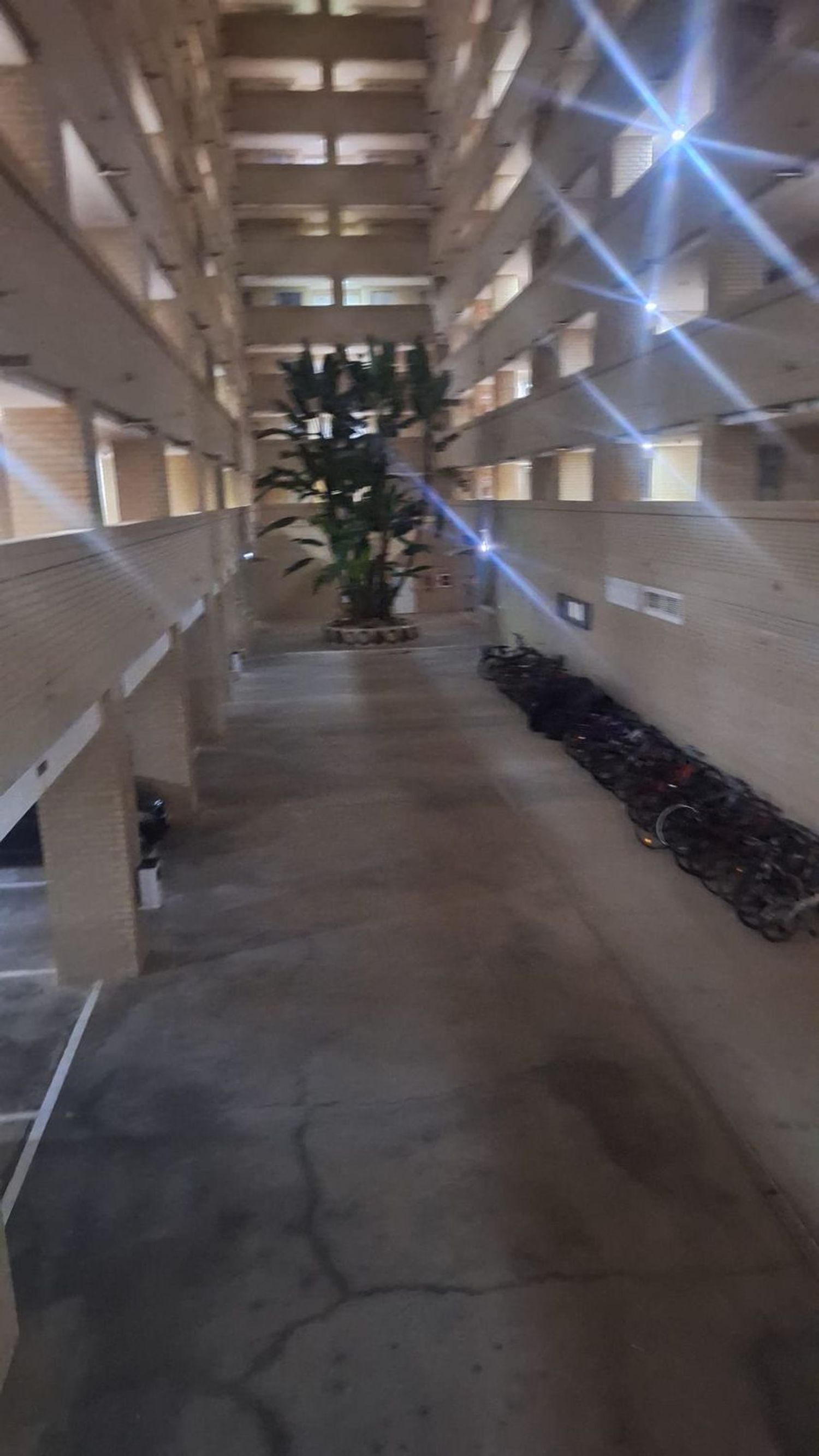 Piso en Calle Amplaries, 41, Costa Marina - Foto 4