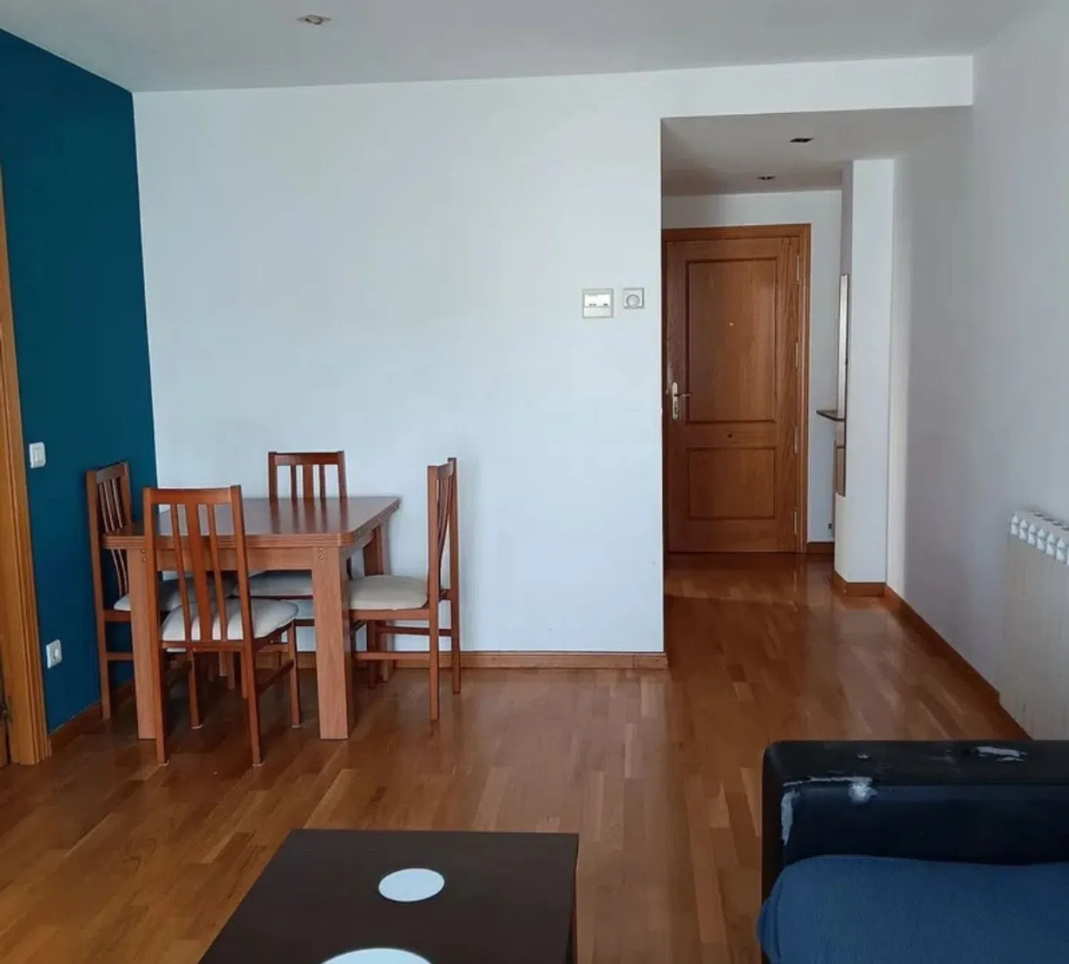 Piso en calle de San Felipe, 6 - Foto 3