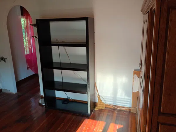 Casa o chalet independiente en Barrio el Juyo, 12, Igollo, Igollo - Foto 3