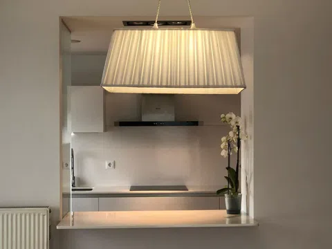 Piso en calle Emilia Pardo Bazán, 114 - Foto 4