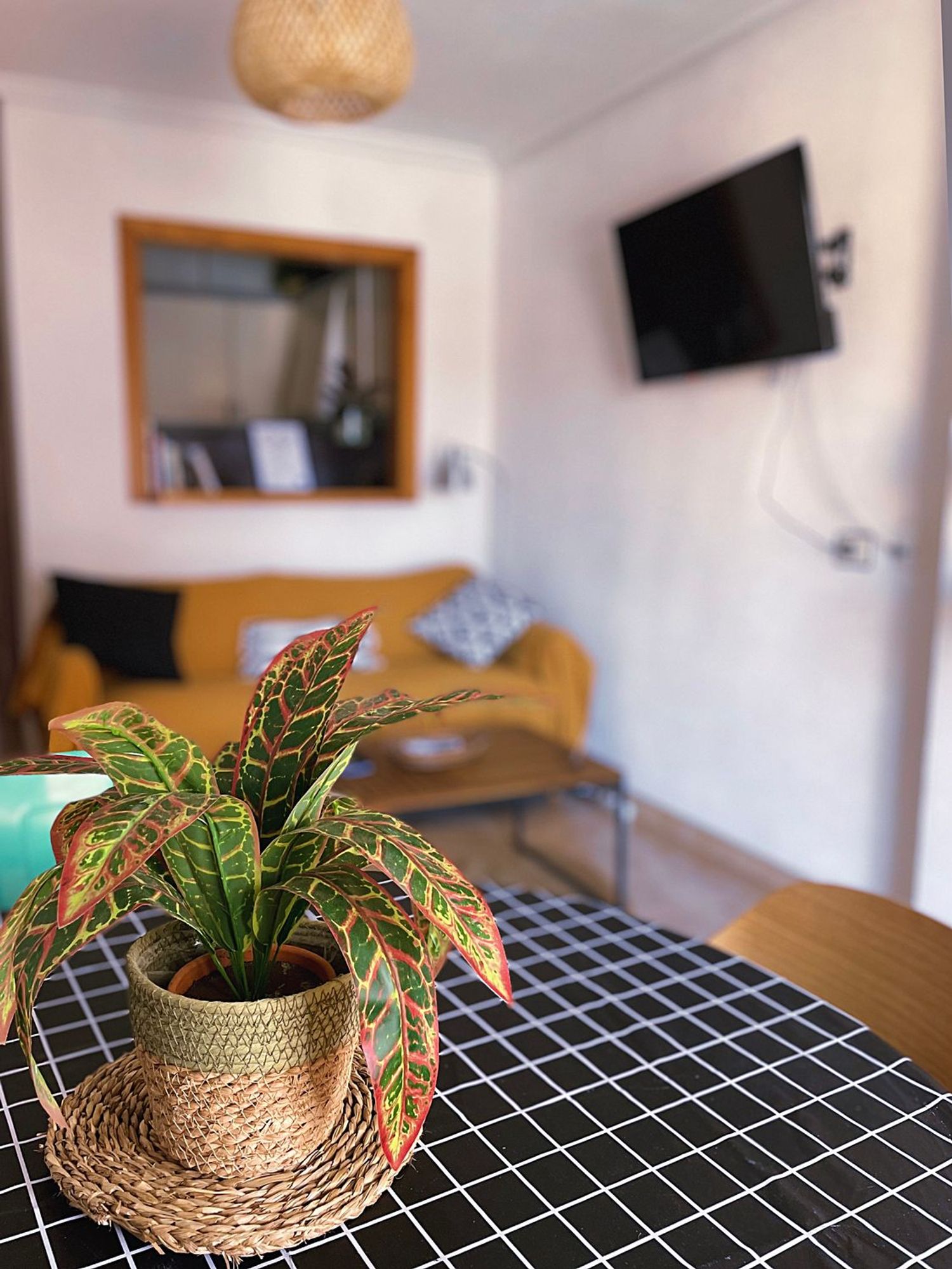 Piso en Calle San Francisco Asís, 2, Lo Pagán, Lo Pagán - Foto 18