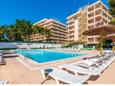 Apartamento en  Carrer del Vendrell 10 - Foto 8