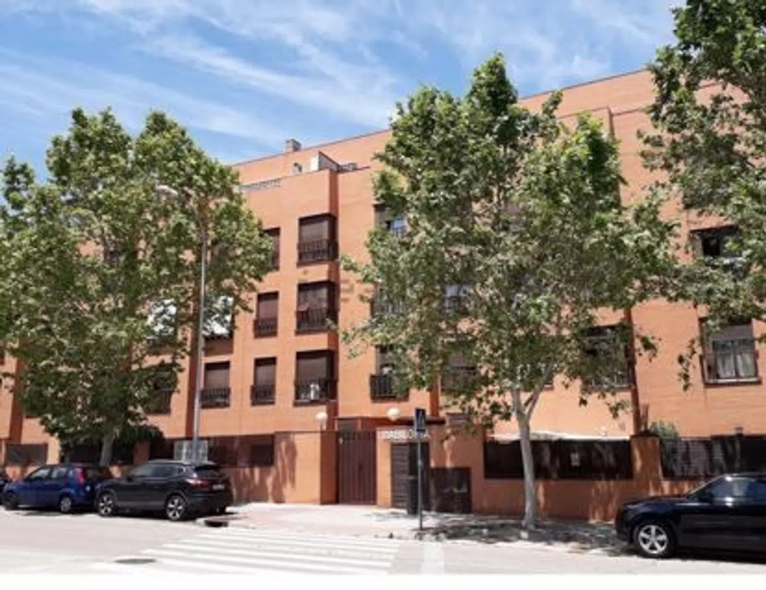 Piso en calle Babilonia, 35 - Foto 14