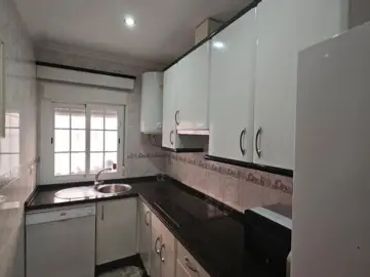 Piso en  Calle Fray Ángel de Badajoz 2 - Foto 3