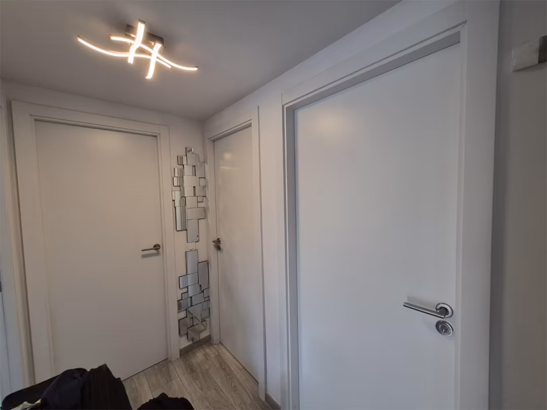 Piso en  Maestro José Garberí Serrano 12 - Foto 30