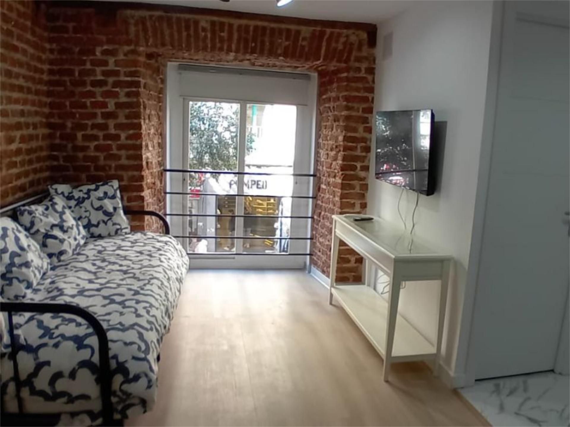 Piso en  Calle de Fuencarral 60 - Foto 3