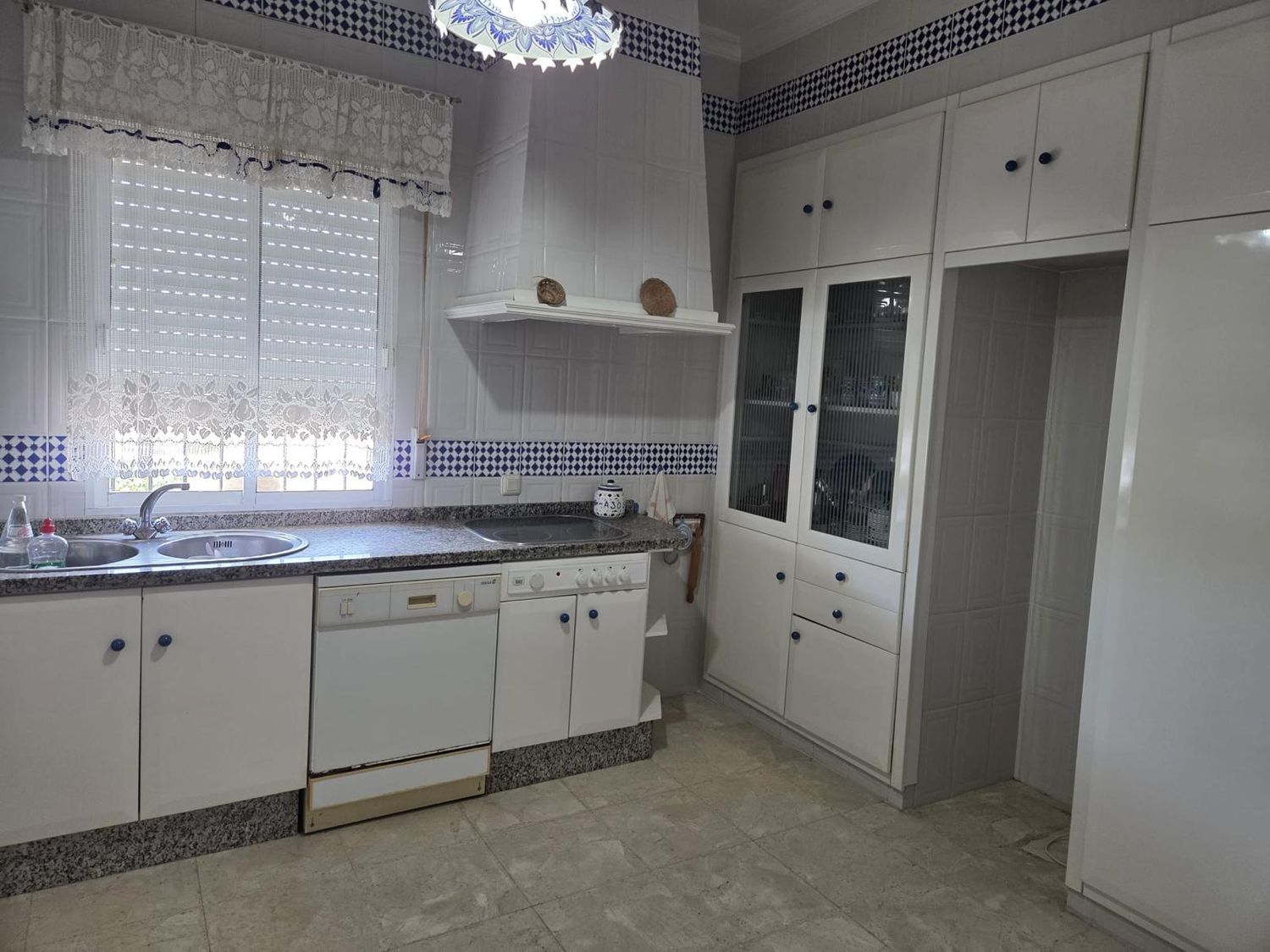 Casa o chalet independiente en Transversal Martin Alonso Pinzon s/n - Foto 16