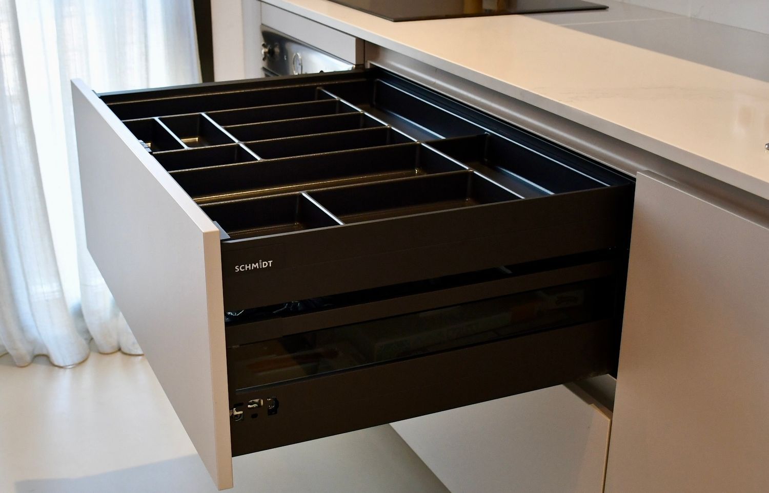 Piso en calle Pozos Dulces, 14 - Foto 20