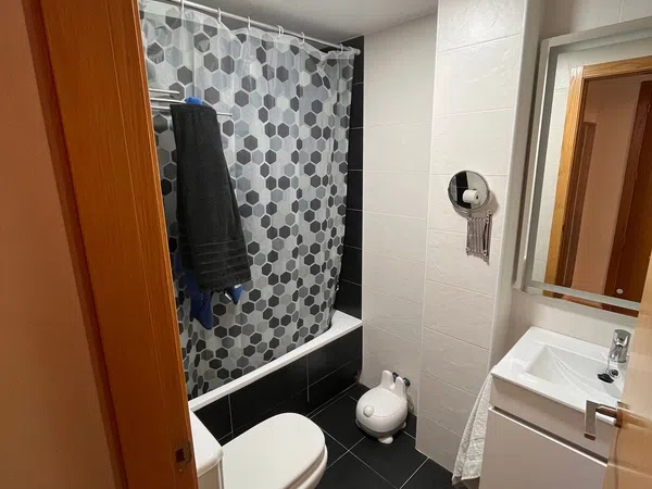 Piso en carril Saavedra, 2 b - Foto 24