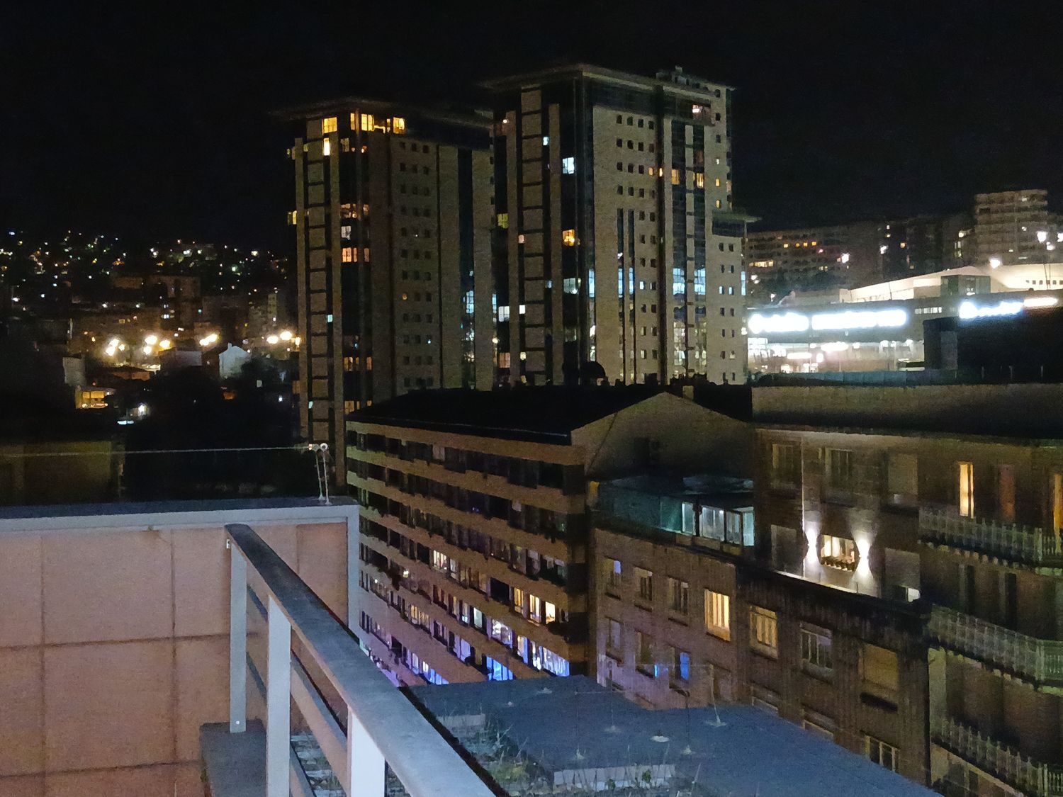 Piso en calle de García Barbón, 75 - Foto 21