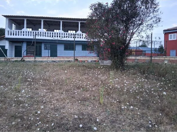 Chalet pareado en Carretera de Acevedo, 5 - Foto 6