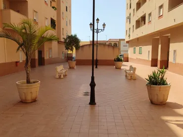 Piso en  Calle Horacio 16 - Foto 3