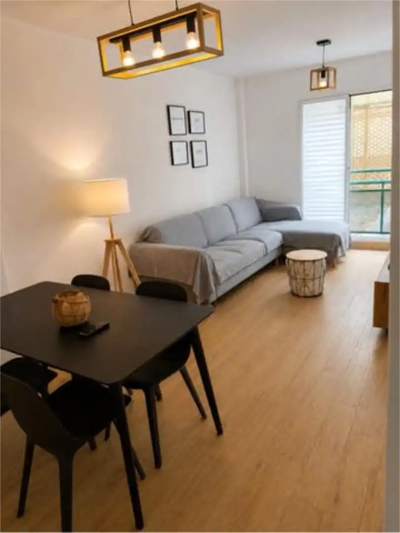 Piso en Añaza - Foto 2