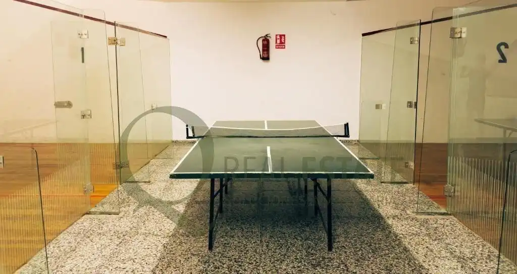 Piso en  Avenida Jaume I 'El Conqueridor' - Foto 37