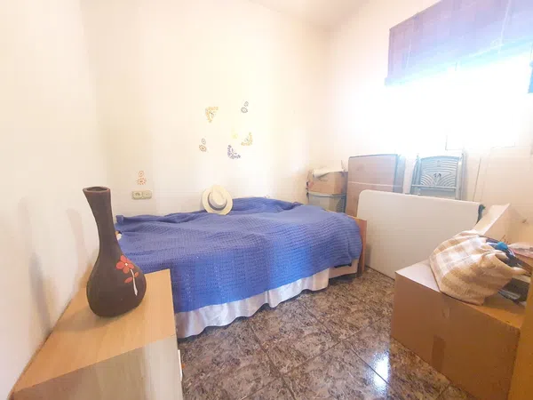 Casa o chalet independiente en Polígono 8 Parcela 280, 8 PolgonoParcela - Foto 12
