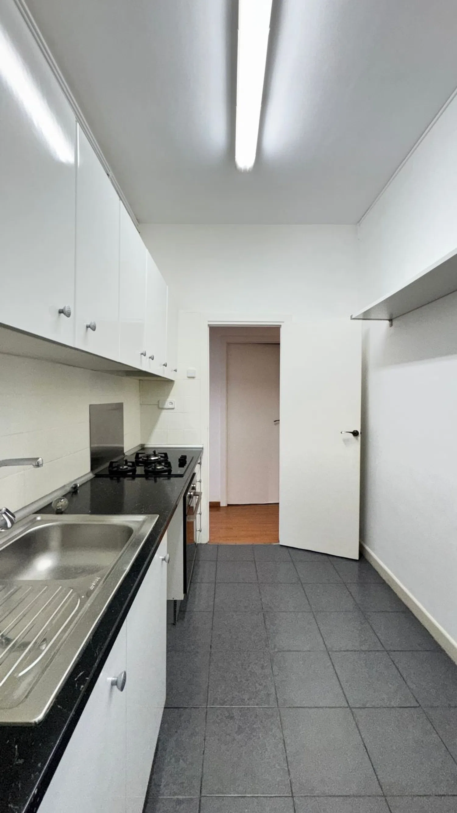 Piso en calle de Calaf, 52 - Foto 9