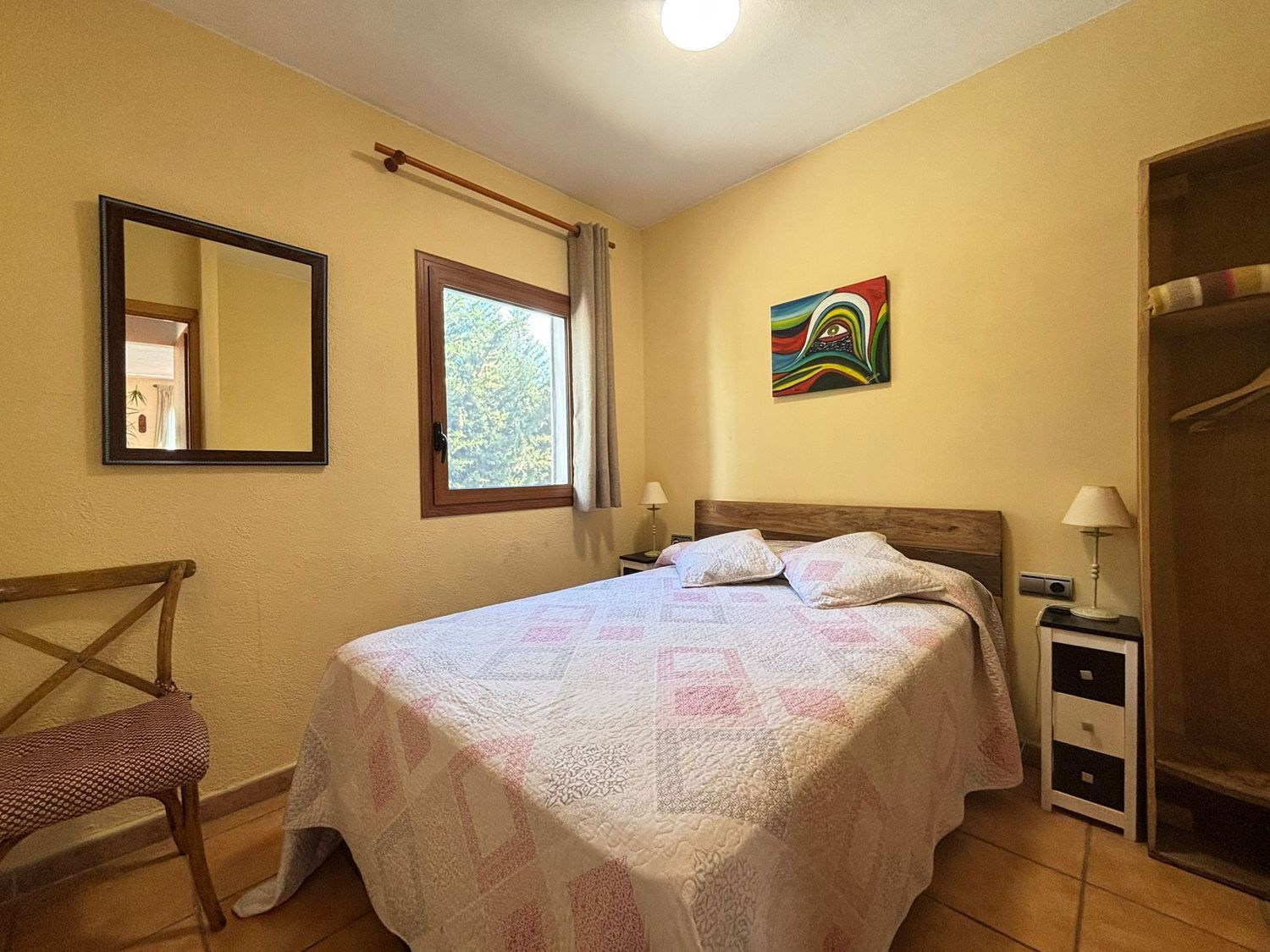 Casa o chalet independiente en Avenida del Pla de Rosell, 34 - Foto 30