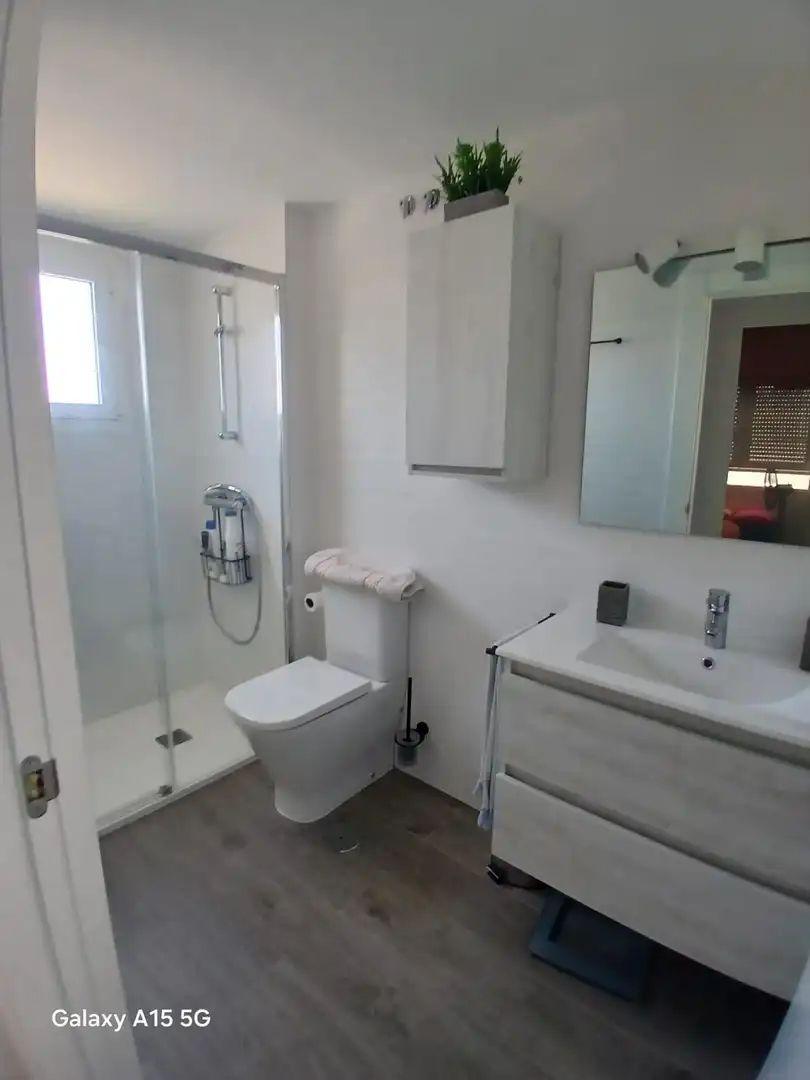 Apartamento en  Calle MUSICO AGUSTIN BERTOMEU - Foto 13