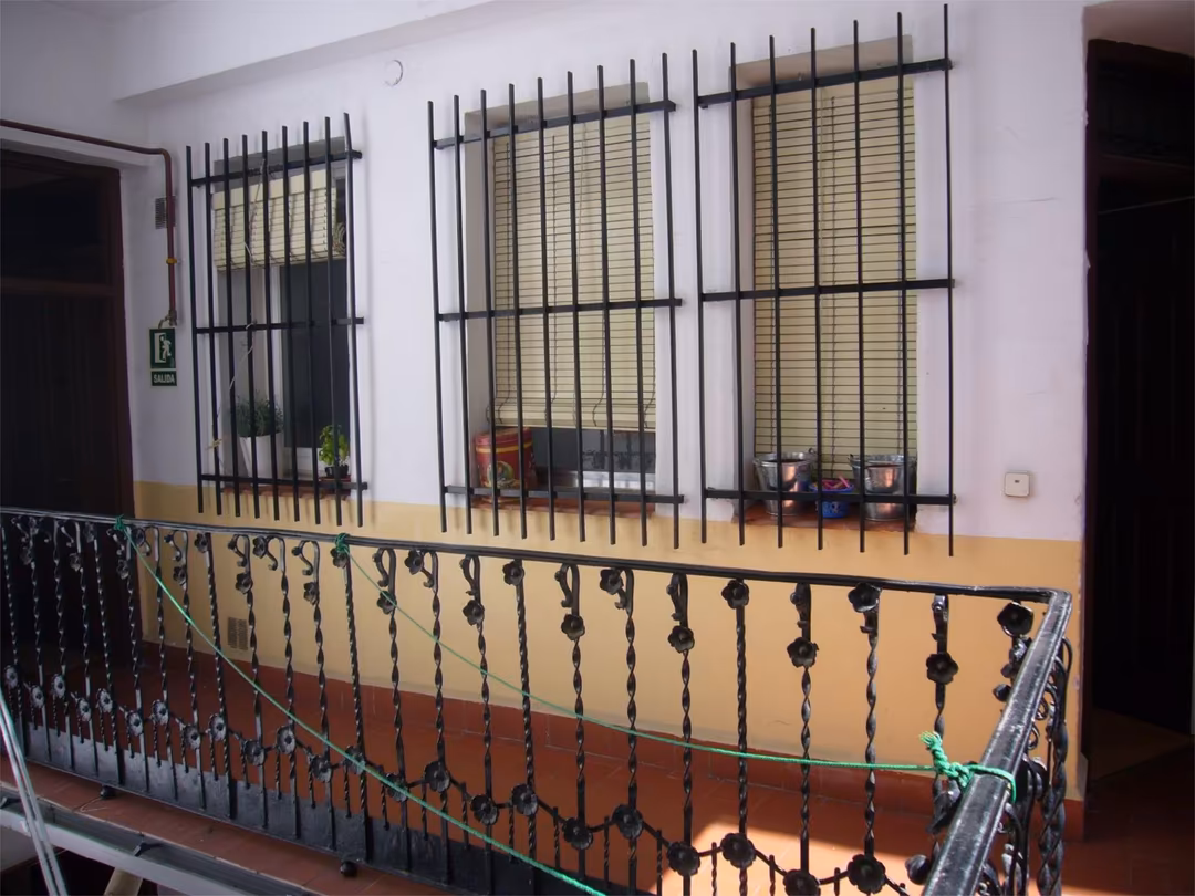 Piso en  Calle Nueva del Este 10 - Foto 13