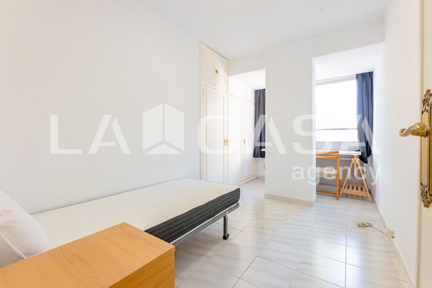 Piso en Calle Campoamor, L'Illa Perduda - Foto 36