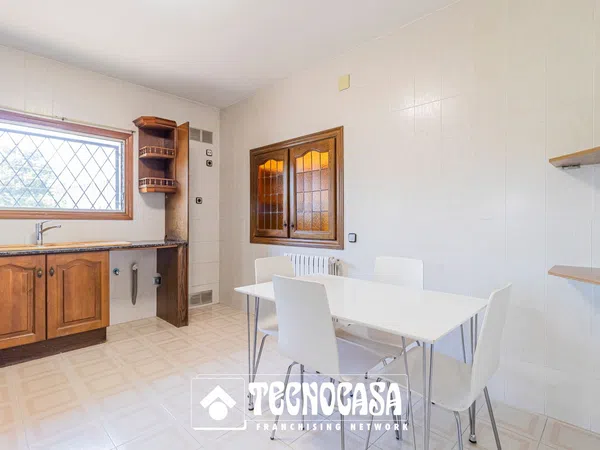 Casa o chalet independiente en Calle de León de Gredos, Mirasol, Mirasol - Foto 31