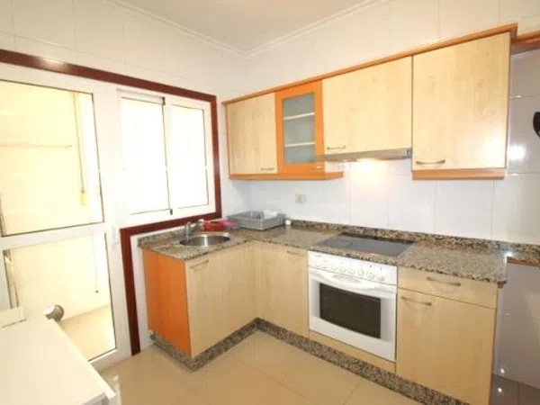 Piso en Avenida de Magoi, 69, Aceña de Olga - Augas Férreas, Aceña de Olga - Augas Férreas - Foto 5