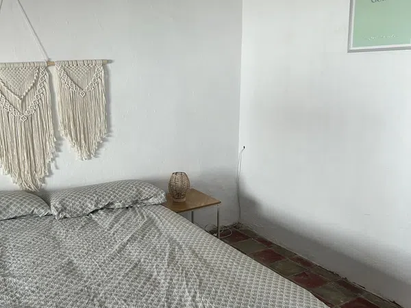 Casa rural en Las piletas s/n - Foto 12