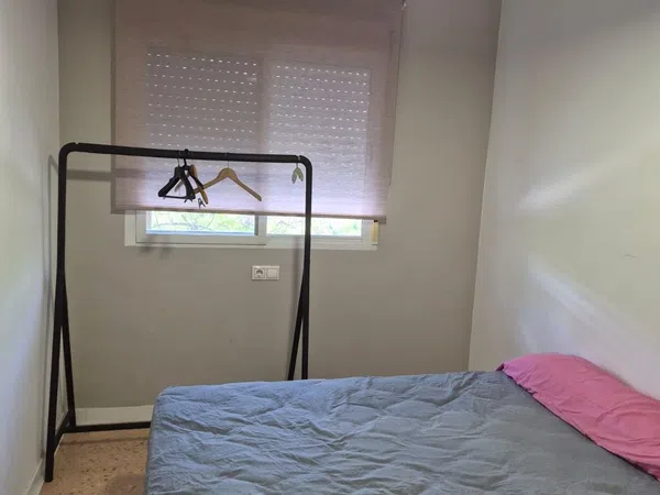 Piso en Calle José García Sellés, 2, Garbinet - Parque de las Avenidas - Foto 11
