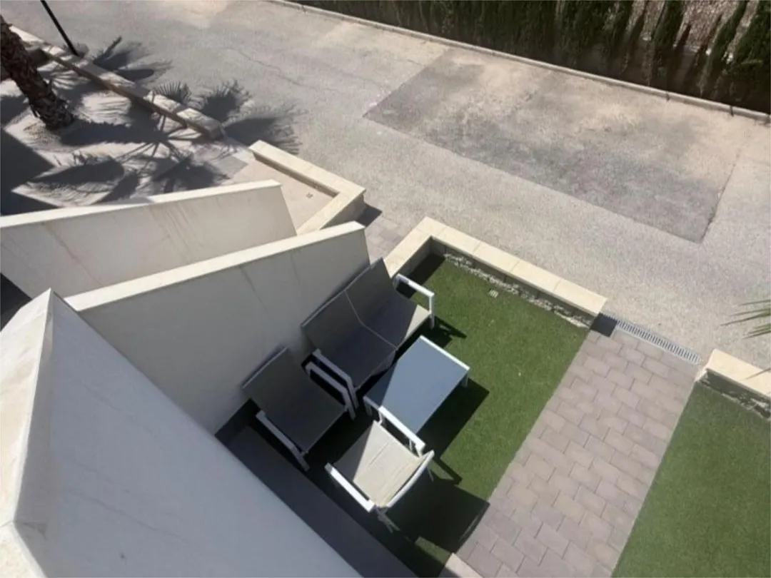 Piso en  Calle Doctor Severo Ochoa 0 - Foto 13