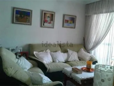 Piso en Huelin - Foto 3