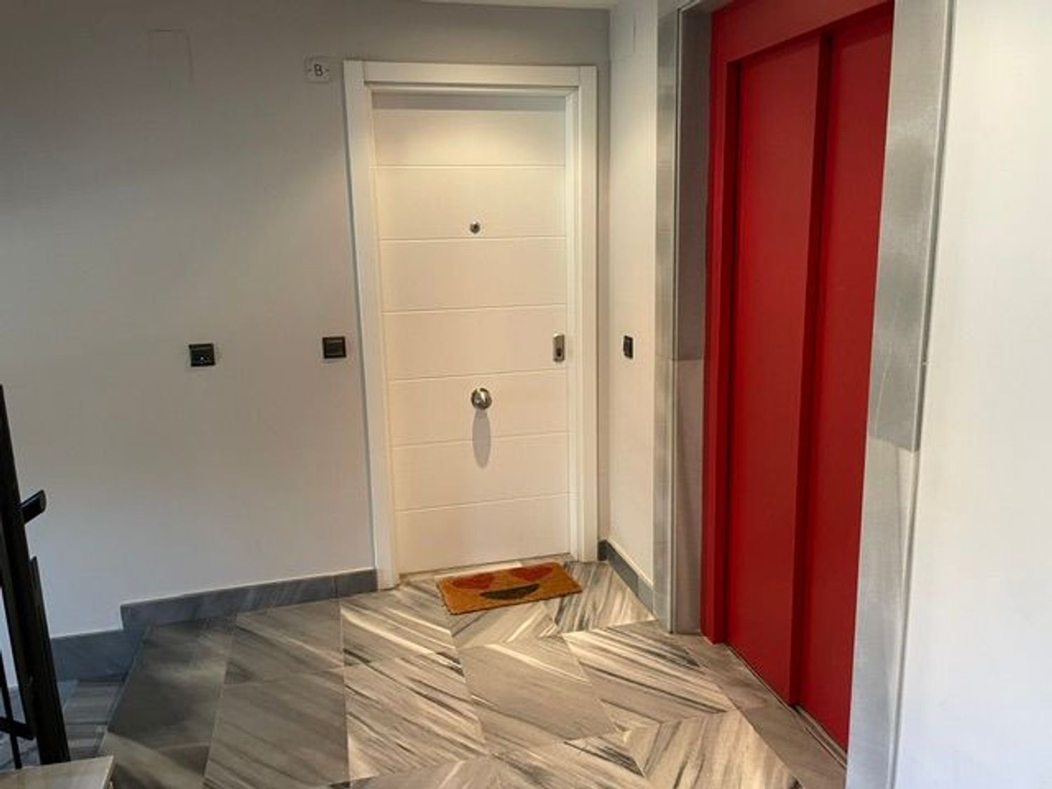 Piso en Bargas - Foto 13