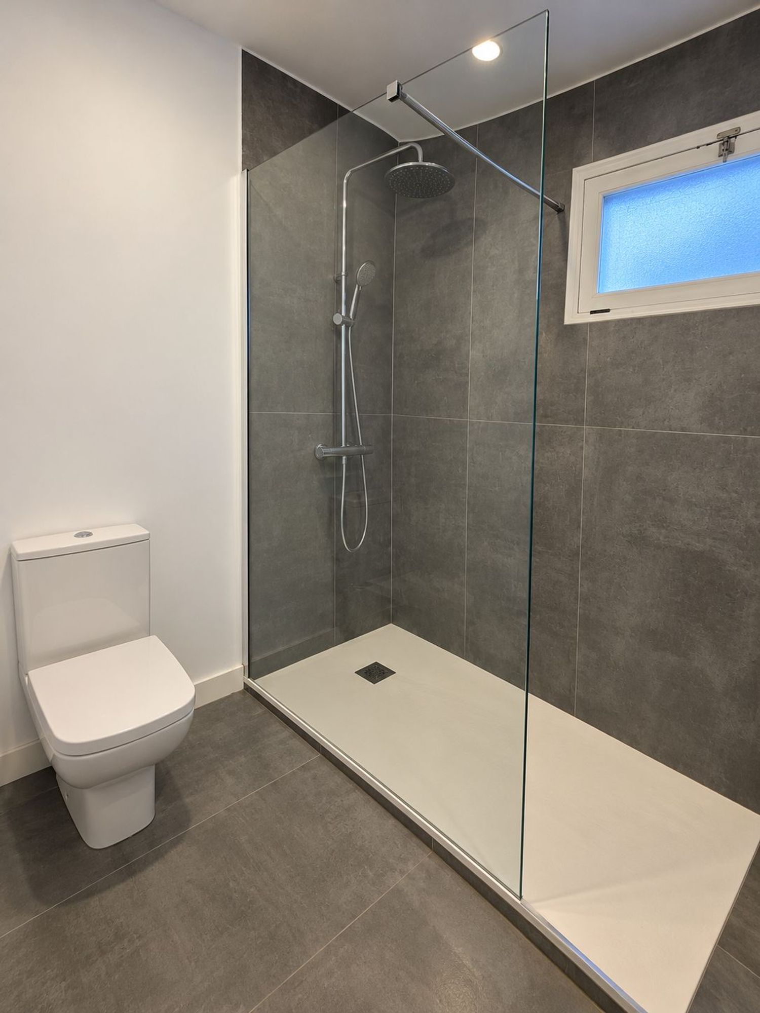 Piso en Calle del Reial Patrimoni, 41, El Terreno - Foto 5