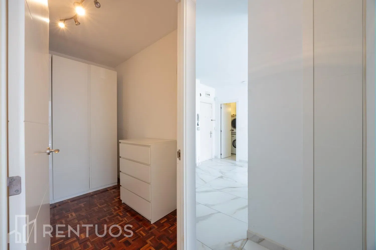 Piso en calle San Anastasio - Foto 19