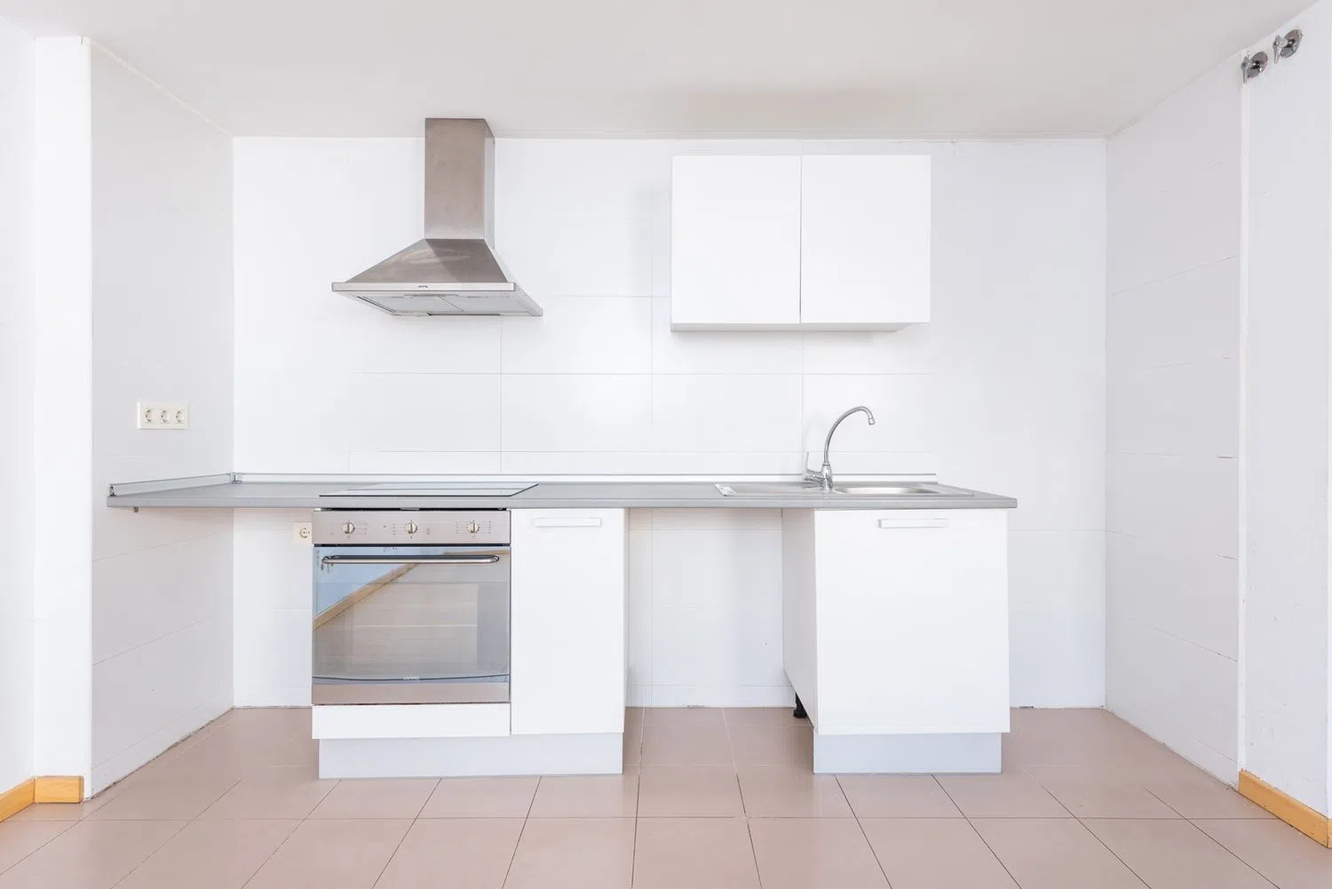 Piso en calle Copenhague - Foto 6